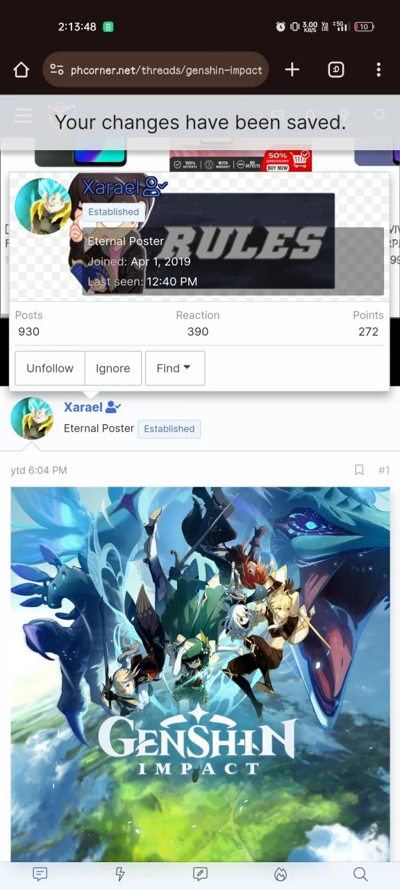 Screenshot_2024-09-06-14-13-48-30_40deb401b9ffe8e1df2f1cc5ba480b12.webp