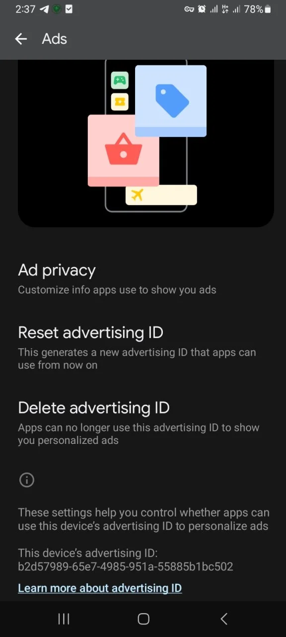 Screenshot_20240906_143753_Google Play services.webp