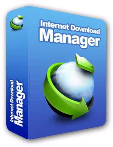 1725605047972.webp