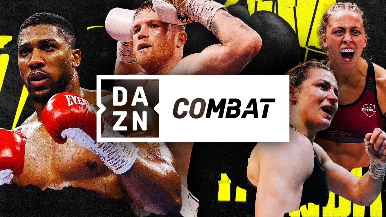 dazn-combat-poster_9t52rjpt6dlp16lr1mfxg8vt6.webp