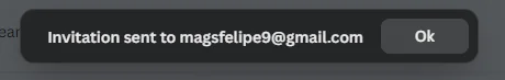 1725609202984.webp