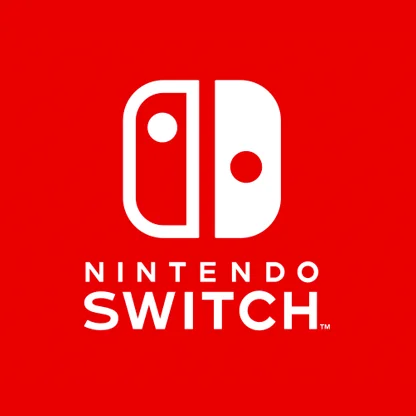 1000010851.png