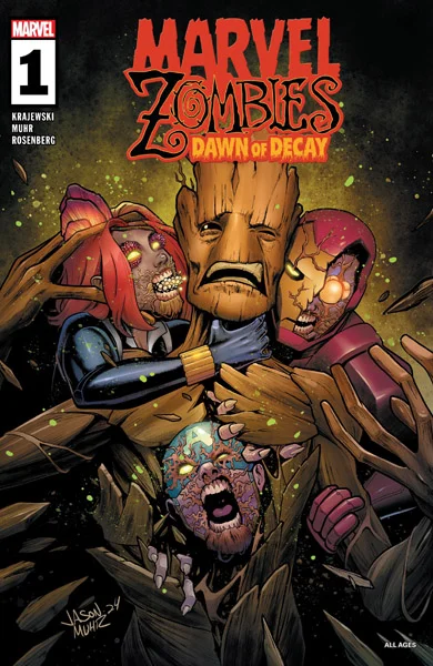 fa8656fe7f48393a12a04cbefa9f6062.webp