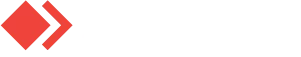 anydesk-logo-white-red-ec4e3a.webp