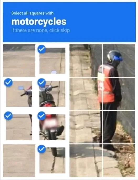 1725620799853.jpg