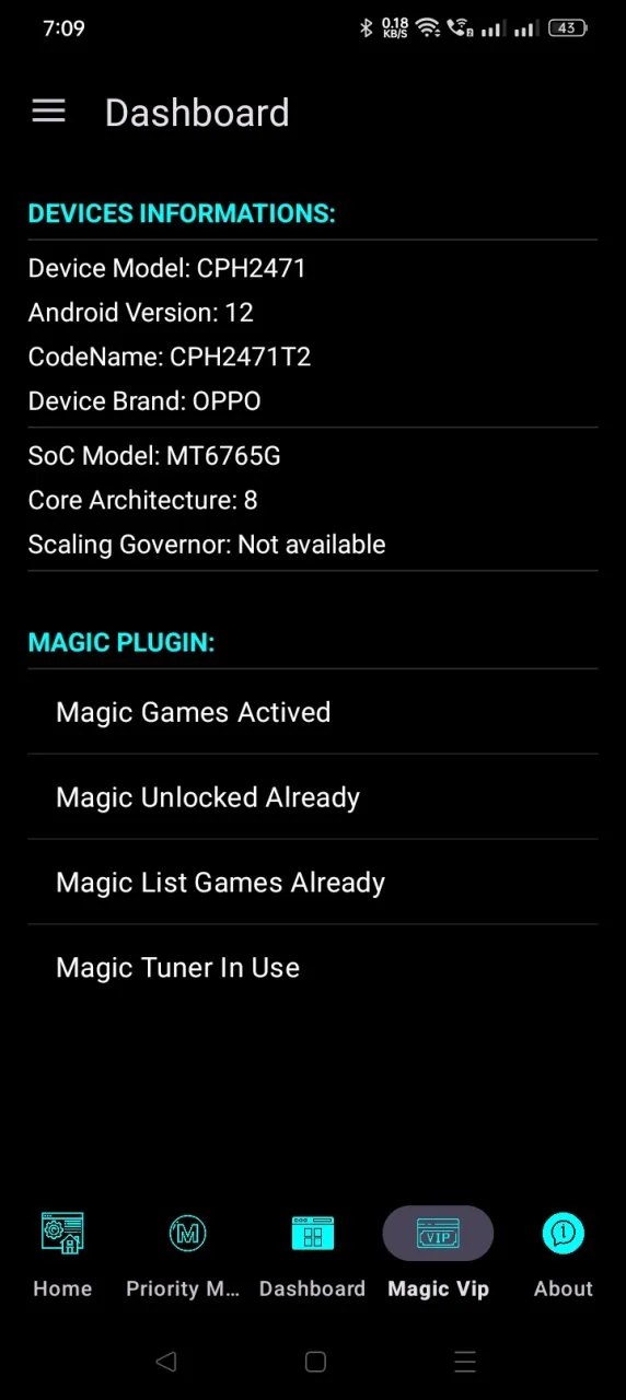 Screenshot_2024-09-06-19-09-36-74_e990ef4a127bb8e93fba45691e448ad5.webp