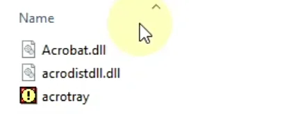 Screenshot_2024_0906_190344.png