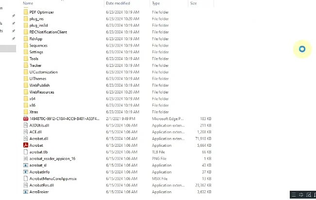Screenshot_2024_0906_194401.png