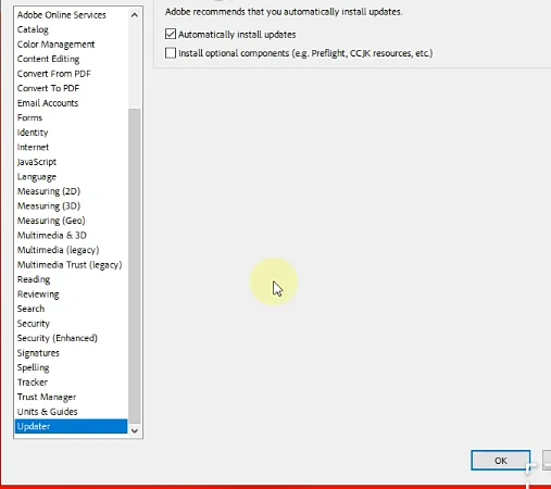 Screenshot_2024_0906_195010.png