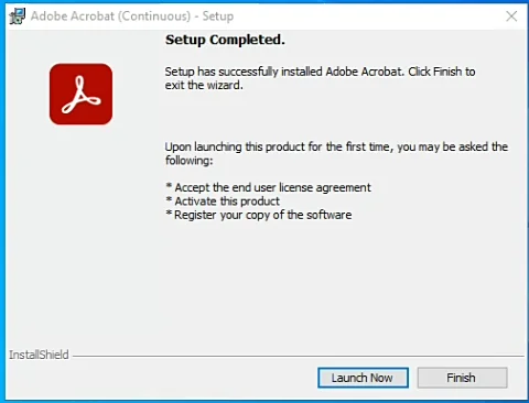 Screenshot_2024_0906_190249.png