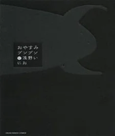 1725623921715.webp