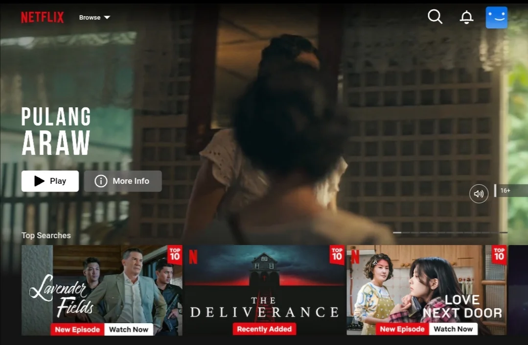 Screenshot_20240906_201840.webp