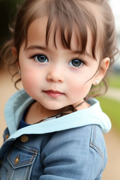 1000042707.webp