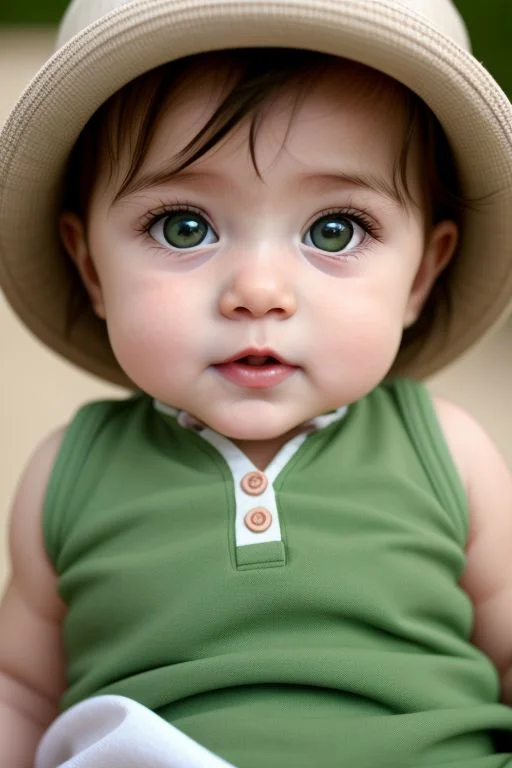 1000042706.webp