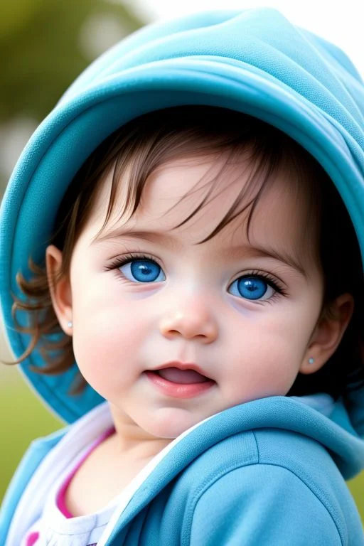 1000042705.webp