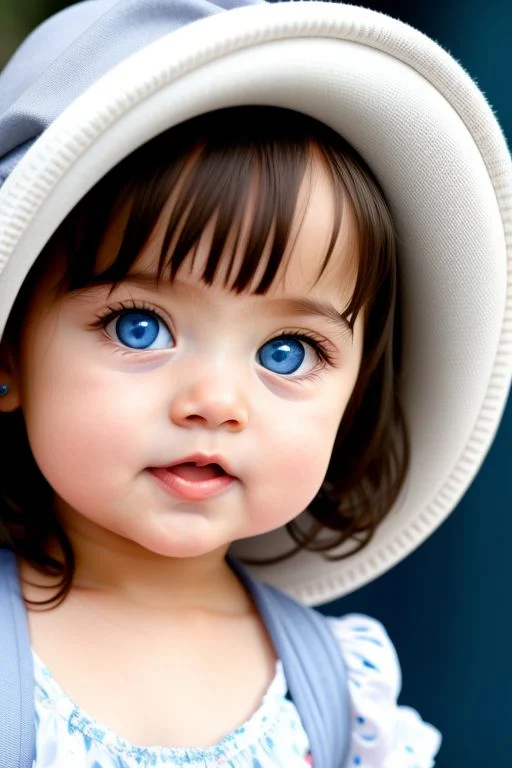 1000042704.webp