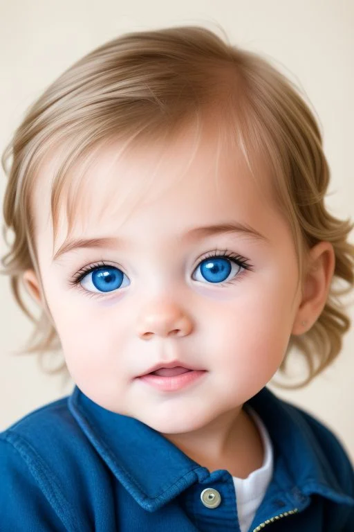 1000042703.webp