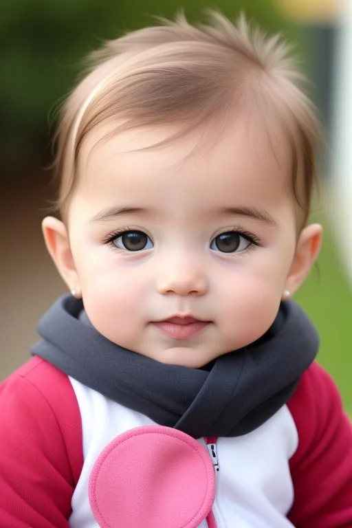 1000042702.webp