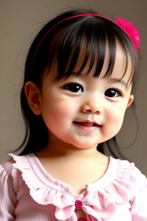 1000042701.webp