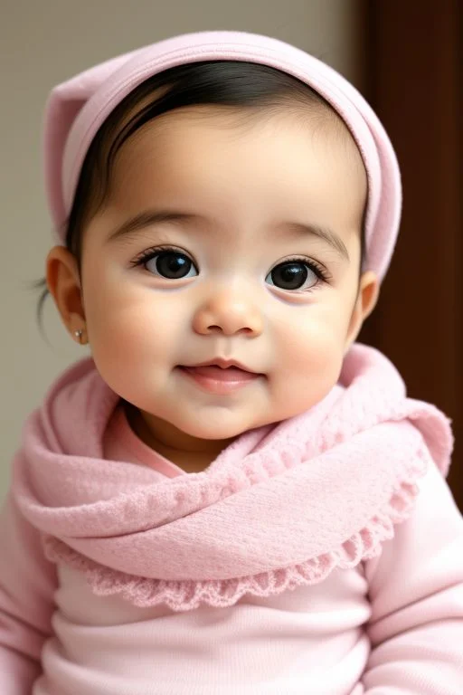 1000042700.webp