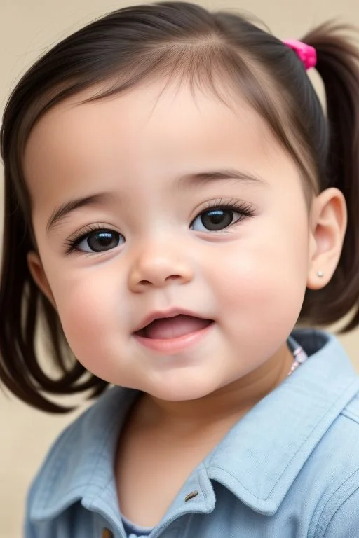 1000042698.webp