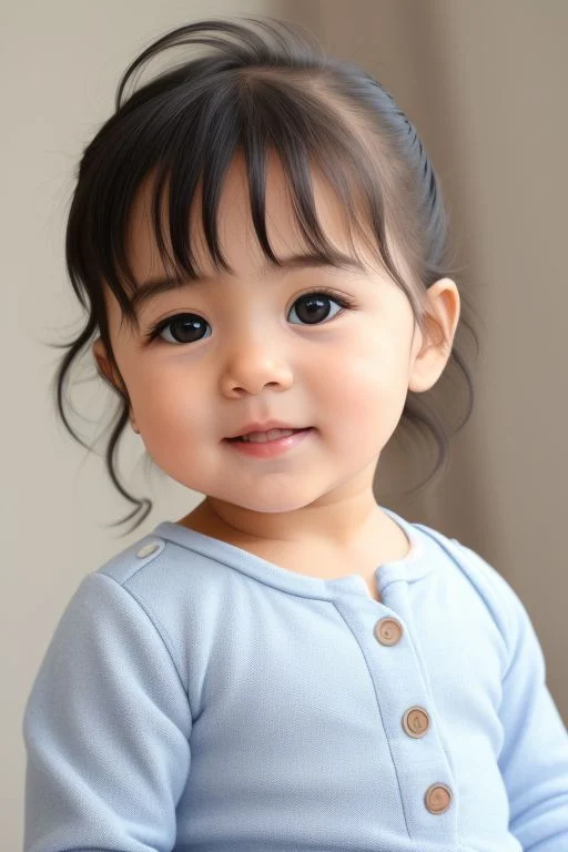 1000042699.webp
