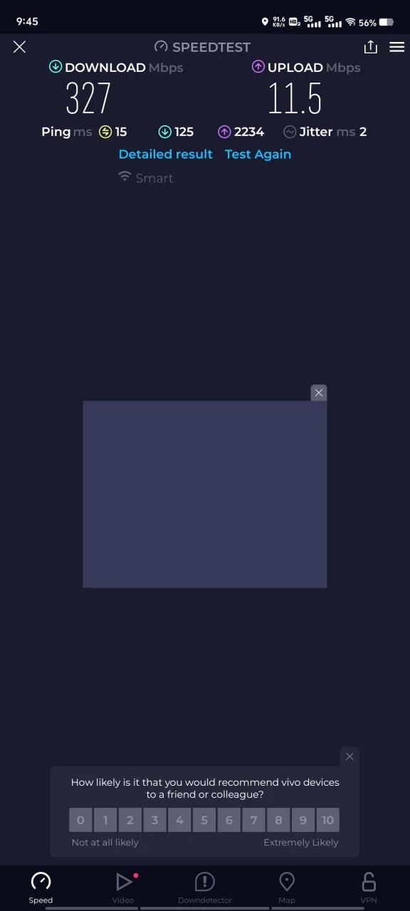 1000018871.webp