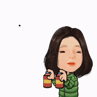 200.gif