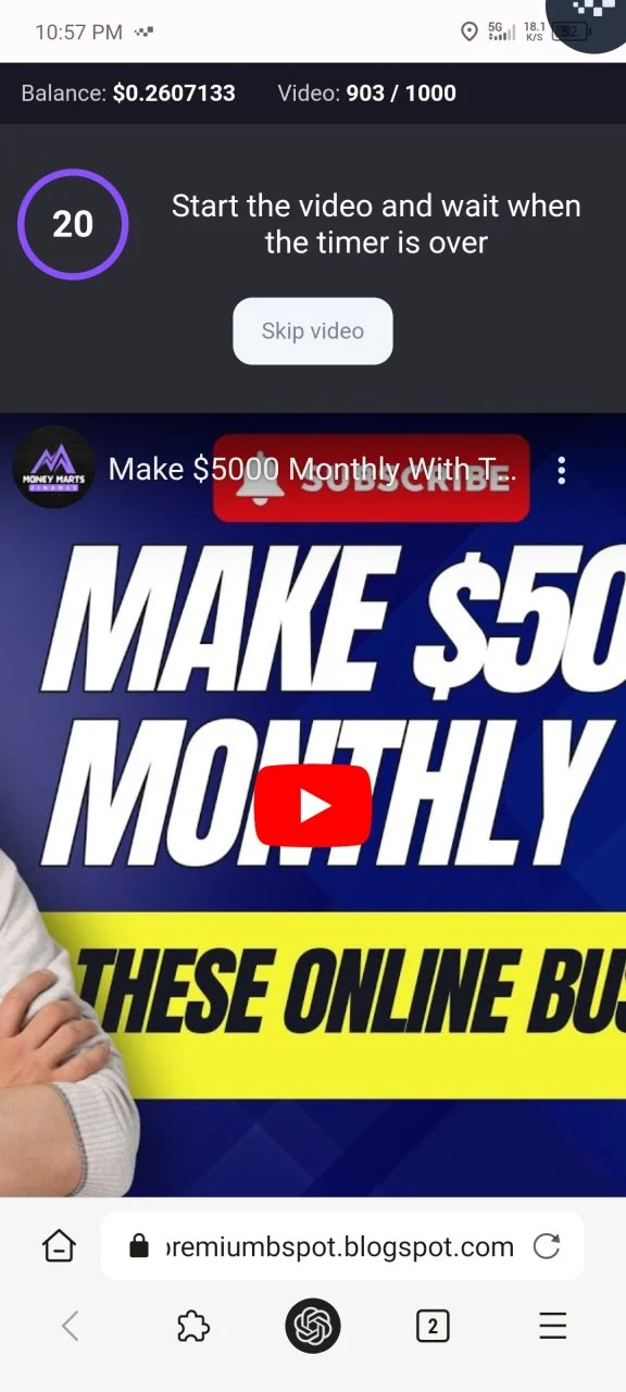 Screenshot_20240906-225722.webp