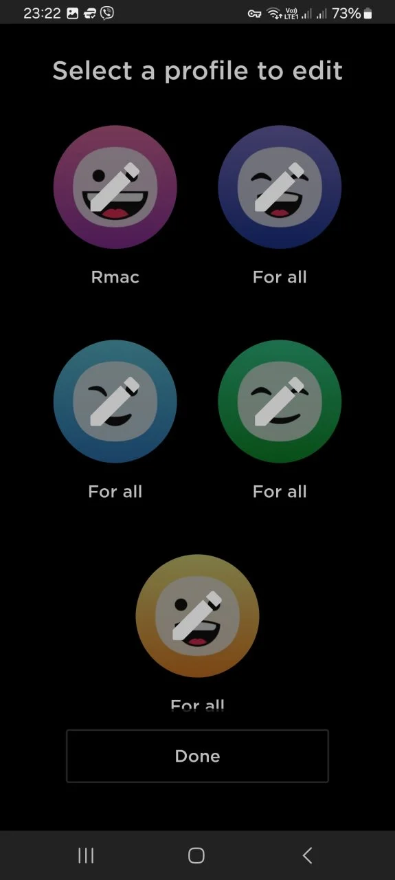 Screenshot_20240906_232222_DuckDuckGo.jpg
