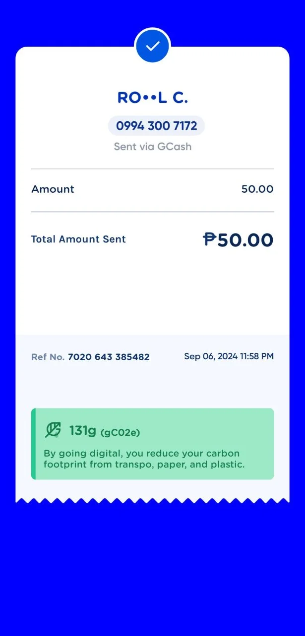 GCash-09943007172-06092024235841.PNG.jpg