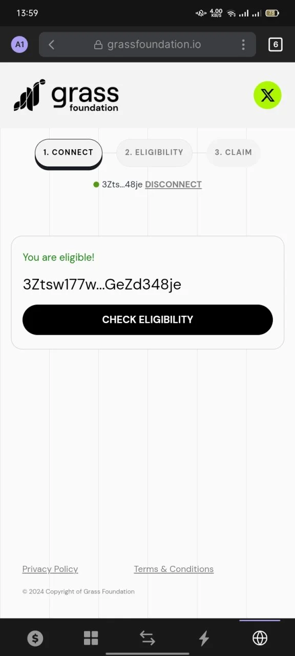 Screenshot_2024-09-05-13-59-37-16_ef79cc85a7a51ea641d0806d9535b14e.webp