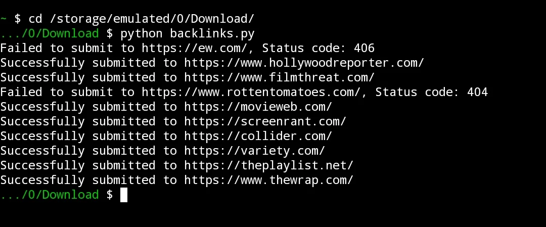 Screenshot_20240907-030640.webp