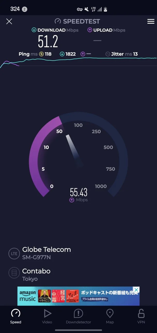 Screenshot_20240907_032413_Speedtest.webp