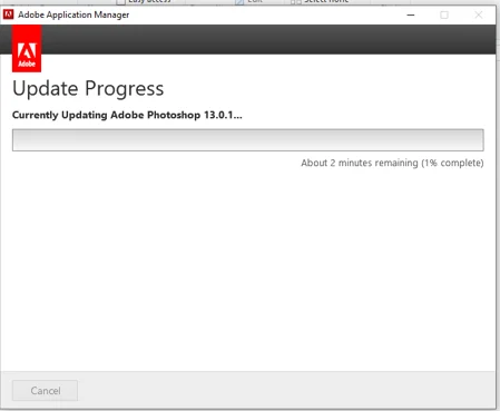 Capture.webp