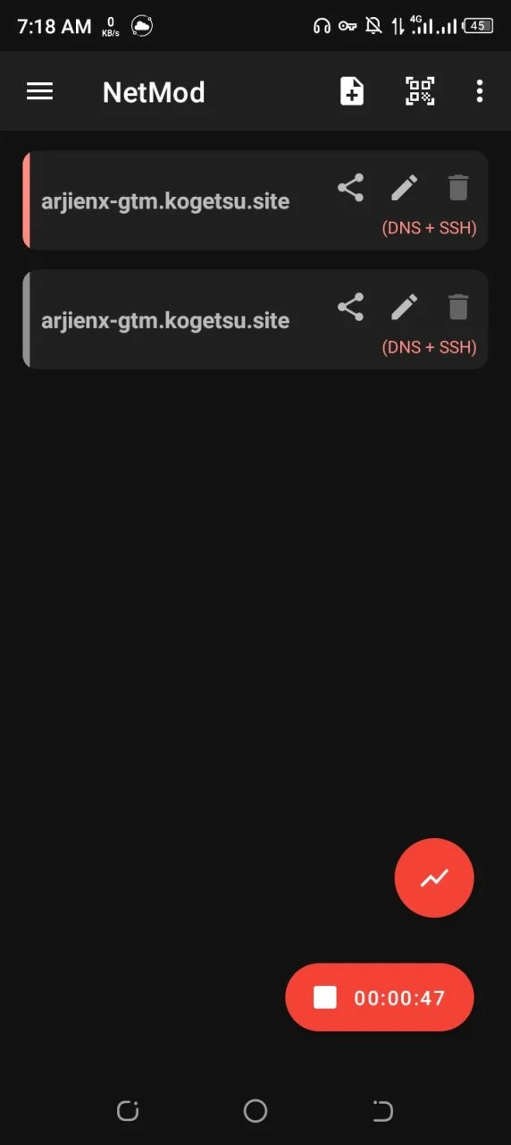 Screenshot_20240907-071805.webp