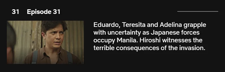 1725666443856.png