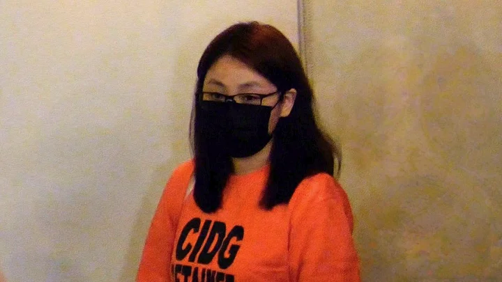 1725668331623.webp