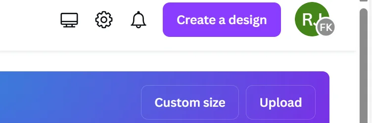 Screenshot 2024-09-07 094629.webp