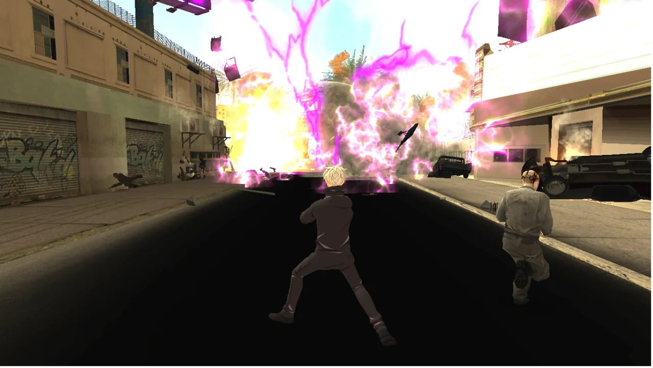 00.png