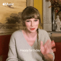 200.gif