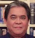 Duterte didn't lose an island to China. Aquino III and Marcos Jr. did. Now, who are the patriots and who are the traitors