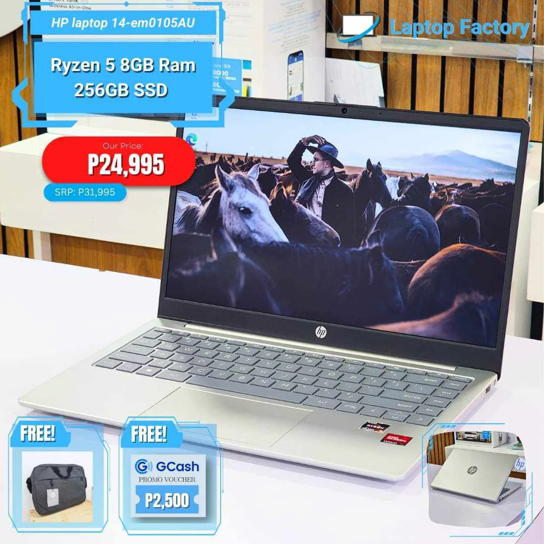 Messenger_creation_bf66c3c6-7dd7-412a-84f2-6a946fd5f750.webp