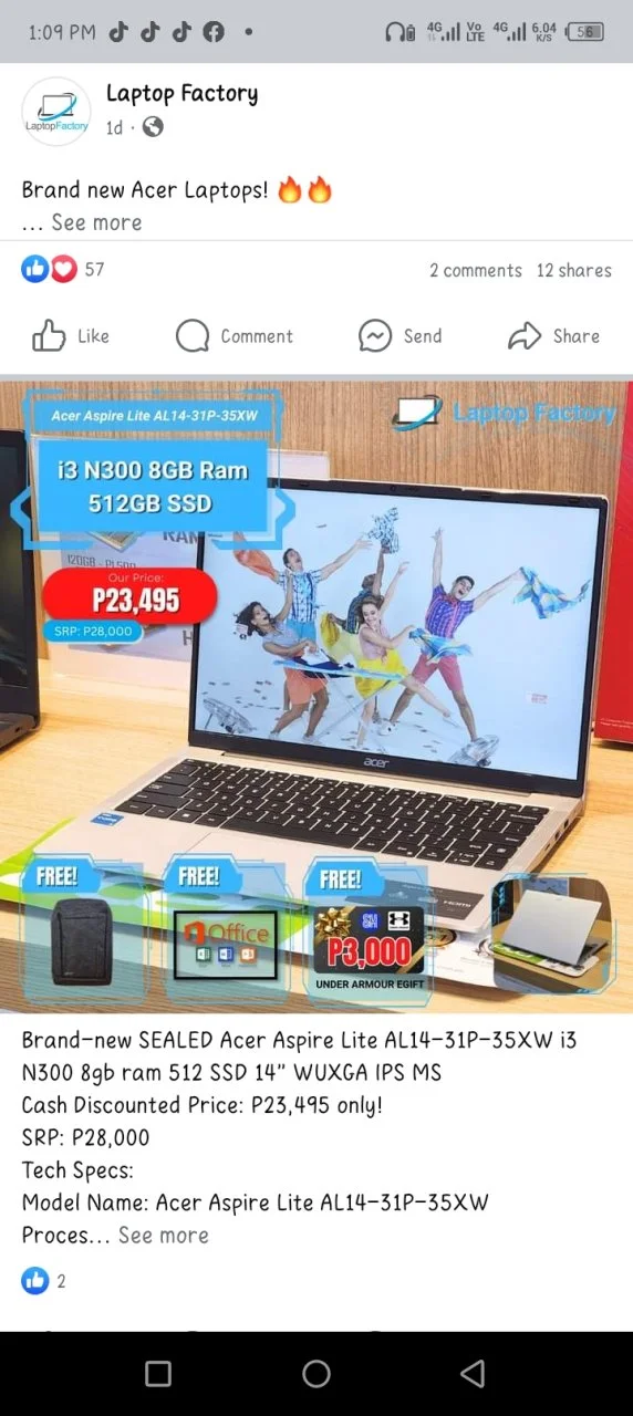 Screenshot_20240906-130946.webp