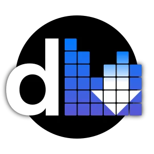 Déézér ARL Hifi [UPDATED]