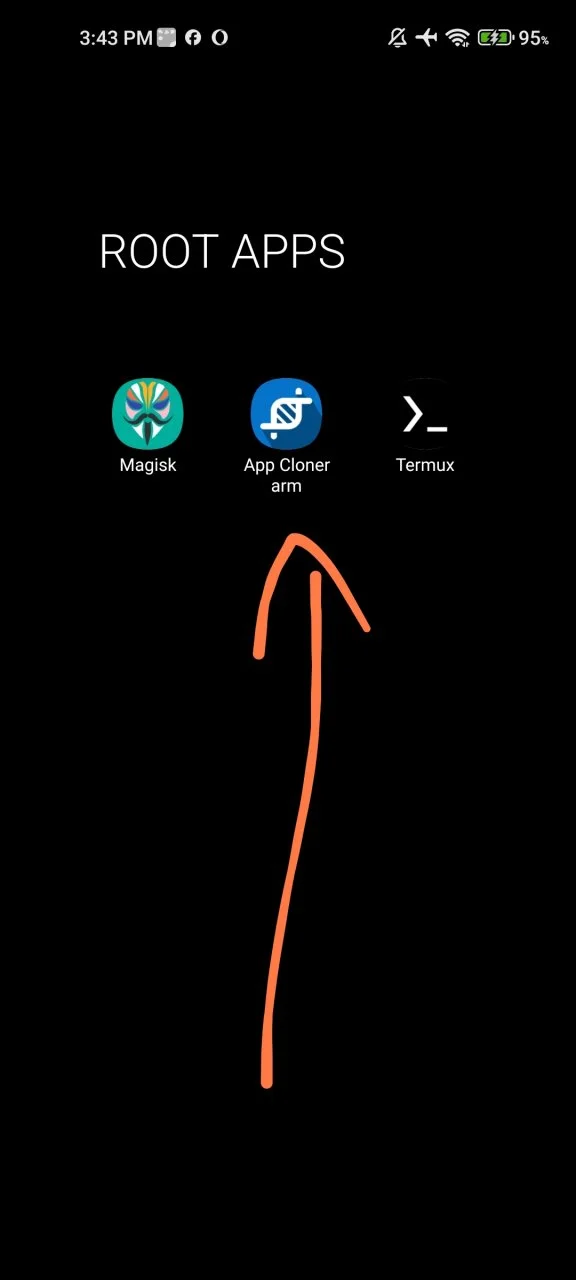 Screenshot_2024-09-07-15-43-00-650_com.miui.home-edit.jpg