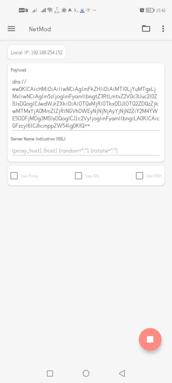 Screenshot_20240907_154240_com.netmod.syna.webp