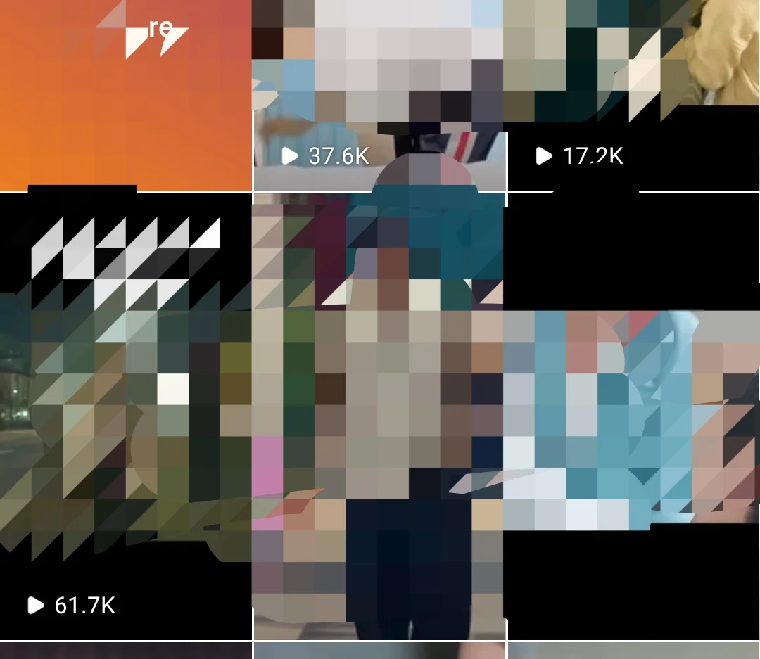 Screenshot_2024-09-07-16-04-42-687_com.facebook.katana-edit.webp