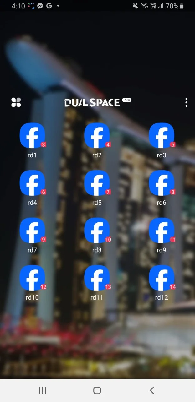Screenshot_20240907-161021_DualSpace Pro.webp