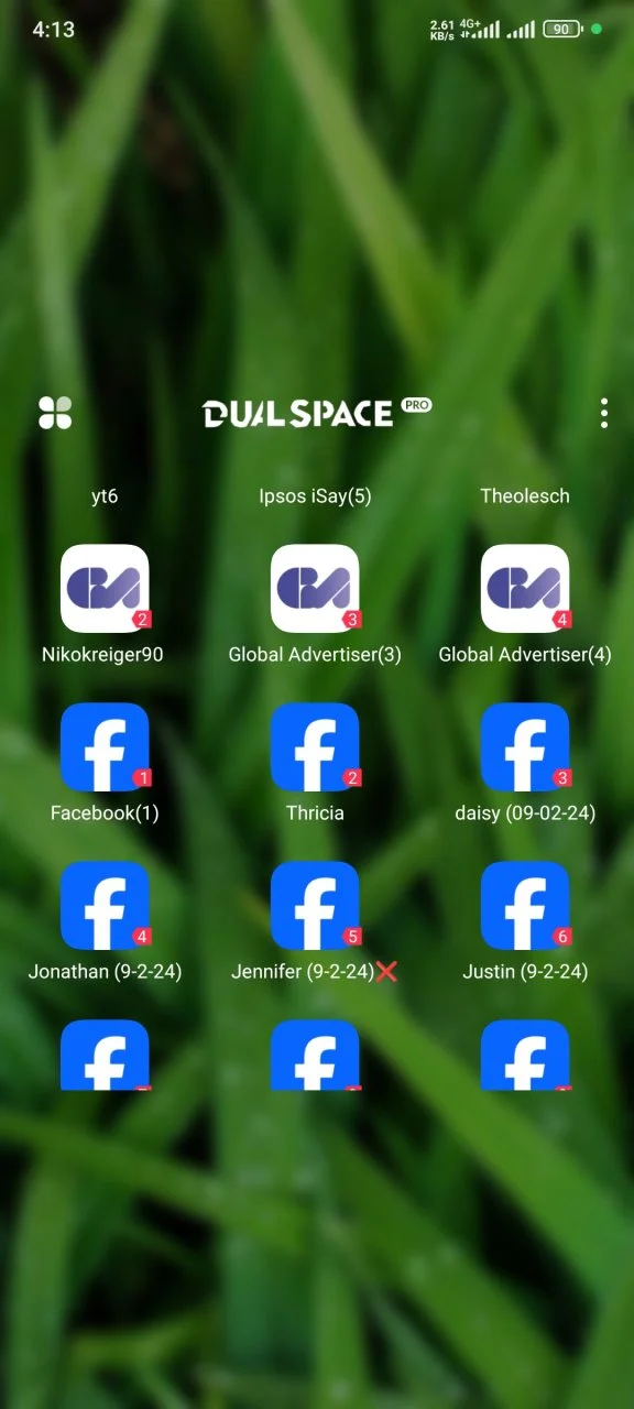 Screenshot_2024-09-07-16-13-25-859_com.ludashi.dualspaceprox.jpg
